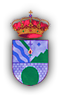 Mecina Bombar�n