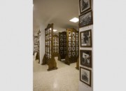 Museo fotográfico