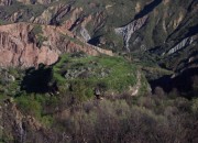 Castillejo del Golco