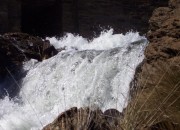 Cequia de Bérchules 2