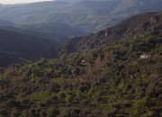 El Golco-de-lejos-2