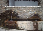 Fuente del Barrio Alto