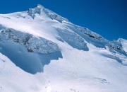 Sierra Nevada