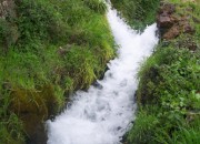 acequia