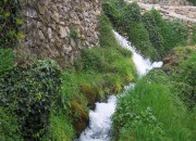 acequia-grande