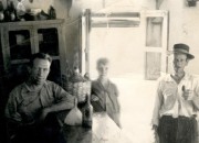 antiguas-10