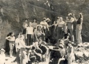 antiguas 11