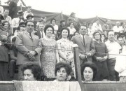antiguas 12