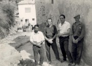 antiguas 13