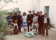 antiguas-5