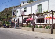 bar-ceci