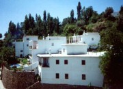 casas-blancas