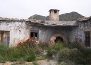 cortijomontenegro
