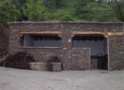 dcp_2246