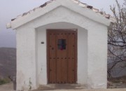 ermita-las-animas