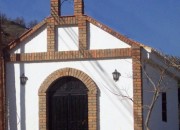 ermita-los-remedios