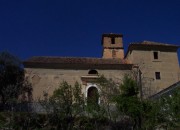 iglesia-de-golco-puertas-Ollejos