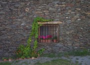 molino fachada 1