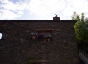 molino fachada