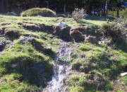 nacimiento de agua 2