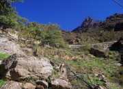 parte-alta