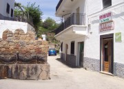 pension-la-fuente