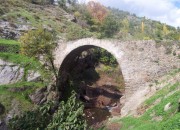 puente-romano-2