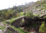 puente-romano-desde-arriba