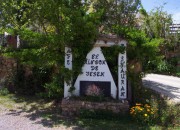 restaurante-el-rincon-de-yegen
