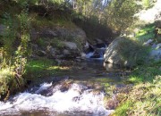 rio-en-parte-baja