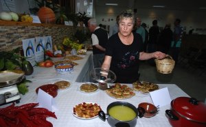 Platos elaborados con habichuelas Platos elaborados con habichuelas