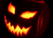 Fiesta de Halloween Fiesta de Halloween